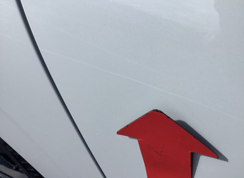 Peugeot 308 SW Nouveau BlueHDi 130ch S&S EAT8 GT