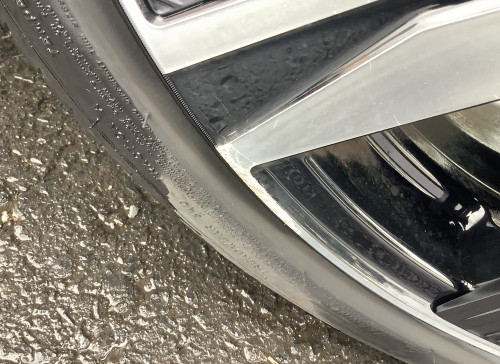 Peugeot 308 SW Nouveau BlueHDi 130ch S&S EAT8 GT