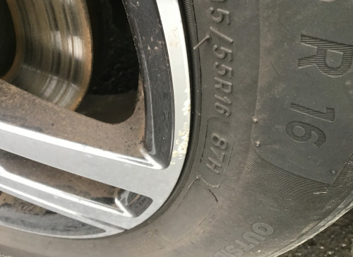 Peugeot 208 PureTech 100 S&S BVM6 Allure Pack