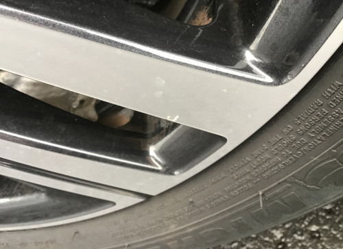Peugeot 208 PureTech 100 S&S BVM6 Allure Pack