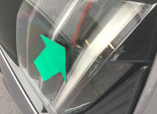 Peugeot 2008 Nouveau 100 S&S BVM6 Allure