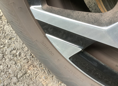 Peugeot 2008 Nouveau 100 S&S BVM6 Allure