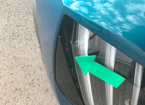 Peugeot 2008 Nouveau 100 S&S BVM6 Allure