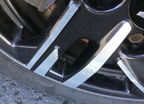 Peugeot 208 PureTech 100 S&S BVM6 Allure