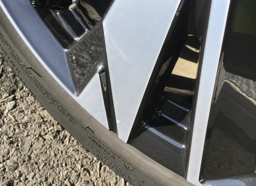 Peugeot 308 Nouvelle PureTech 130ch S&S EAT8 Allure