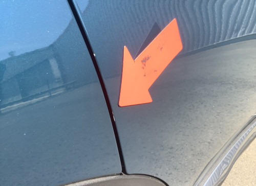 Peugeot 3008 Hybrid 145 e-DCS6 GT