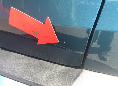 Peugeot 3008 Hybrid 145 e-DCS6 GT