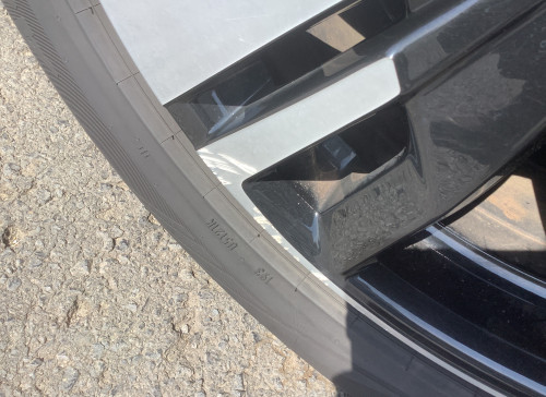 Peugeot 3008 Hybrid 145 e-DCS6 GT