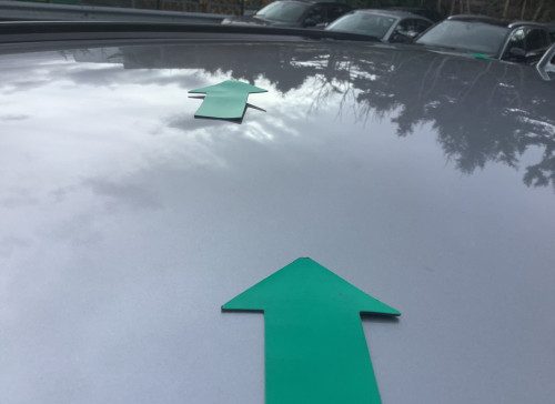 Peugeot 2008 Nouveau 100 S&S BVM6 Allure