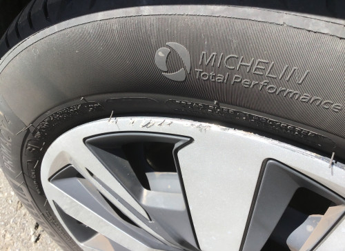 Peugeot 208 PureTech 100 S&S BVM6 Active