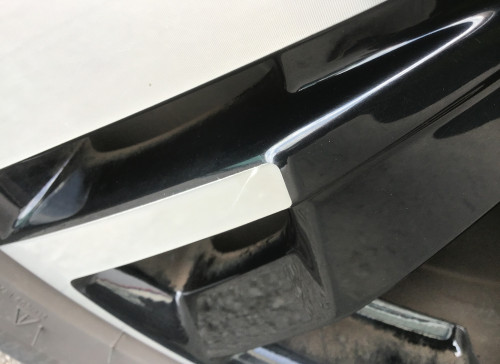Peugeot 5008 Nouveau BlueHDi 130ch S&S EAT8 GT