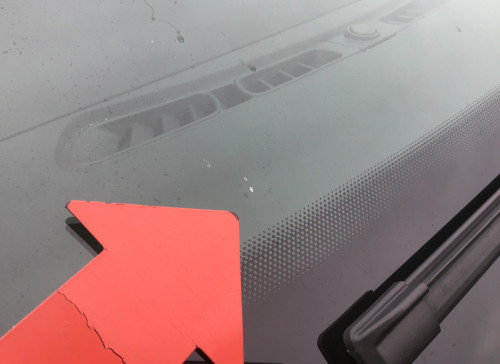 Citroën C3 AIRCROSS Nouveau PureTech 110 S&S BVM6 Shine Pack