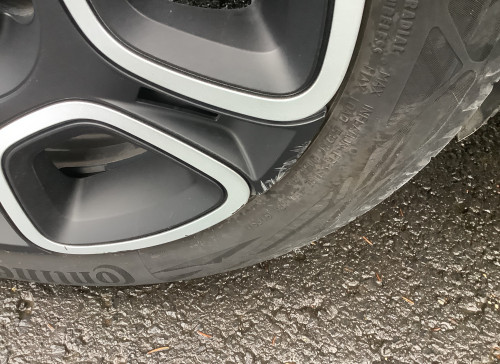 Fiat 500 MY22 1.0 70 ch Hybride BSG S/S Cult