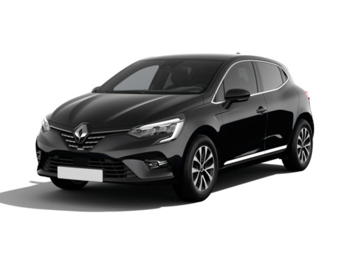Renault CLIO V Nouveau TCe 90 Techno