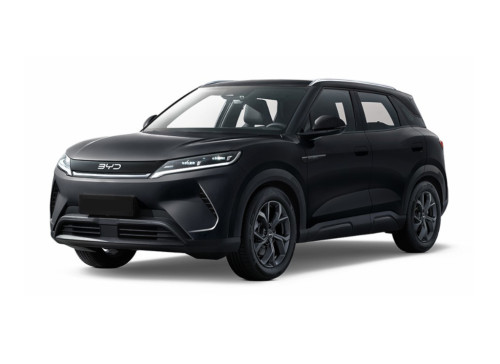 BYD ATTO 2 PHEV Nouvelle 1.5 DM-i Boost