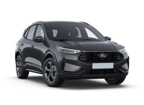 Ford KUGA Nouveau 2.5 Duratec 180 ch FHEV Powershift ST-Line - 5P