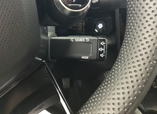 Renault AUSTRAL Nouveau full hybrid E-Tech 200 ch Techno