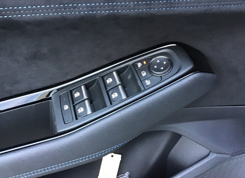 Renault AUSTRAL Nouveau E-Tech hybrid 200 Techno esprit Alpine