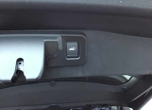 Renault AUSTRAL Nouveau E-Tech hybrid 200 Techno esprit Alpine