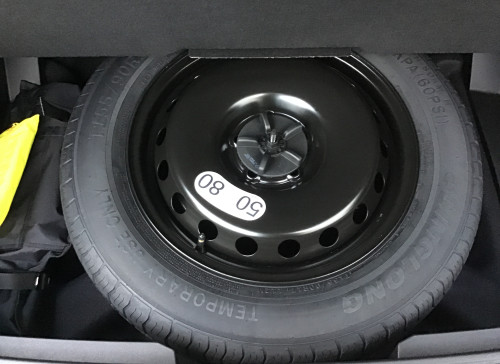 Renault AUSTRAL Nouveau E-Tech hybrid 200 Techno esprit Alpine