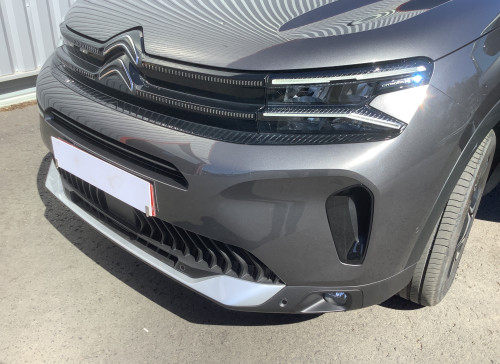 Citroën C5 AIRCROSS Hybride 145 e-DCS6 Max