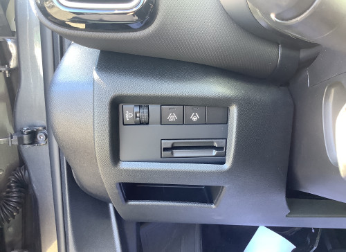 Citroën C5 AIRCROSS Hybride 145 e-DCS6 Max