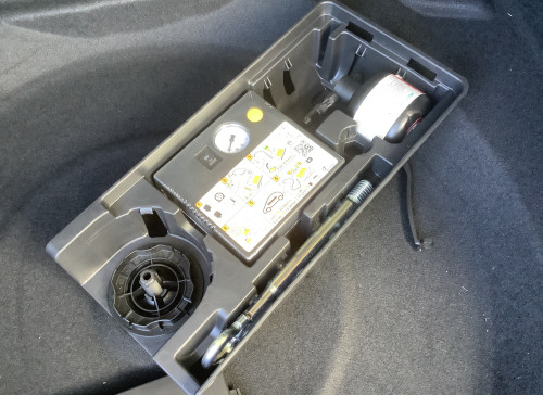 Citroën C5 AIRCROSS Hybride 145 e-DCS6 Max