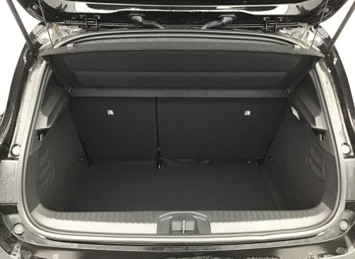 Renault CLIO V Nouvelle TCe 90 ch GSR2 Techno