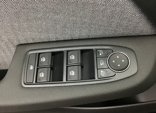 Renault CLIO V Nouvelle TCe 90 ch GSR2 Techno