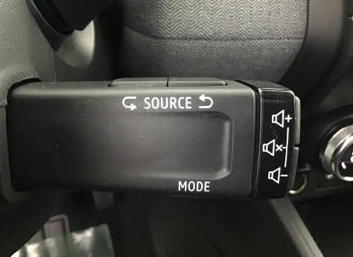 Renault CLIO V Nouvelle TCe 90 ch GSR2 Techno