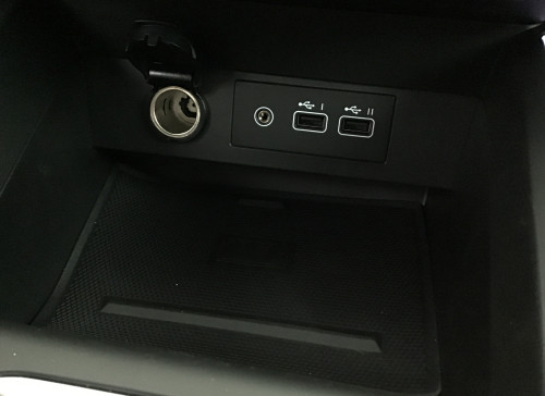 Renault CLIO V Nouvelle TCe 90 ch GSR2 Techno