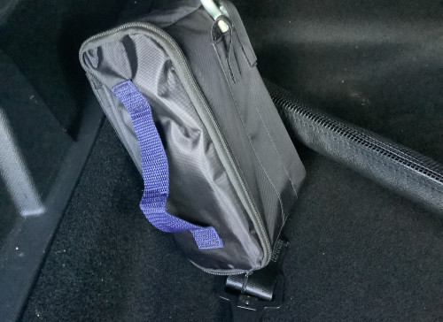 Peugeot 3008 Nouveau Hybrid 145 e-DCS6 Allure