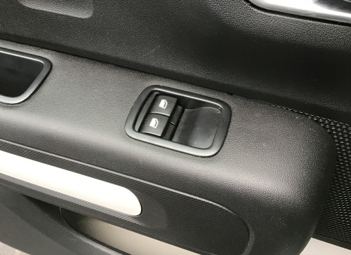 Citroën C3 PureTech 83 S&S BVM5 Feel Pack