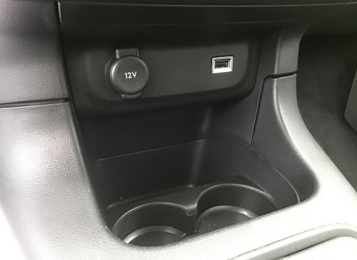 Citroën C3 PureTech 83 S&S BVM5 Feel Pack