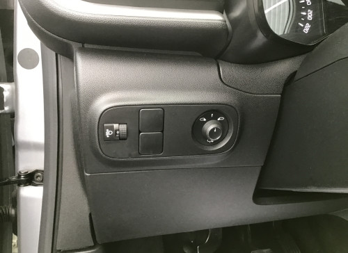 Citroën C3 PureTech 83 S&S BVM5 Feel Pack