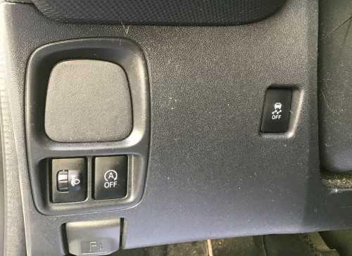 Citroën C1 VTi 72 S&S Feel