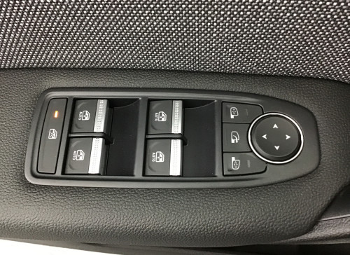 Renault CAPTUR Nouveau TCe 90 Techno