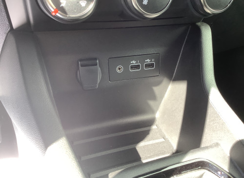 Renault CLIO V Nouvelle TCe 90 ch GSR2 Evolution
