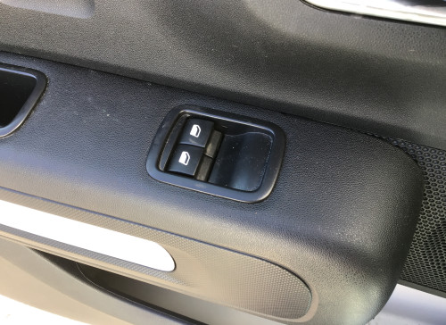 Citroën C3 PureTech 82 S&S BVM5 Feel
