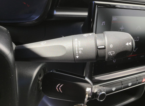 Citroën C3 PureTech 82 S&S BVM5 Feel