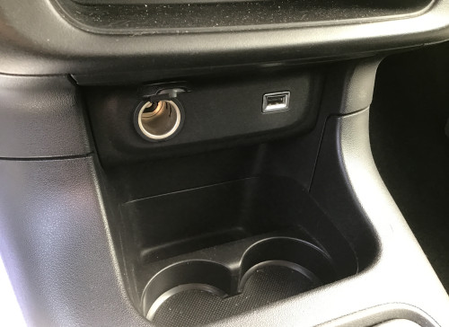 Citroën C3 PureTech 82 S&S BVM5 Feel
