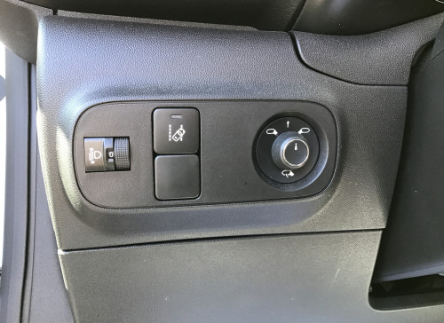 Citroën C3 PureTech 82 S&S BVM5 Feel