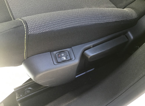 Citroën C3 PureTech 82 S&S BVM5 Feel