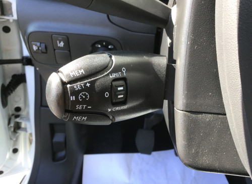 Citroën C3 PureTech 82 S&S BVM5 Feel