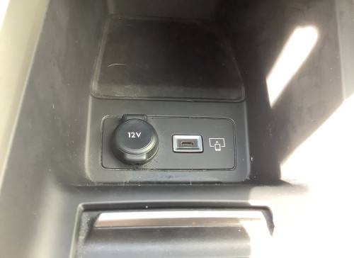 Peugeot 308 Nouvelle BlueHDi 130ch S&S EAT8 Allure