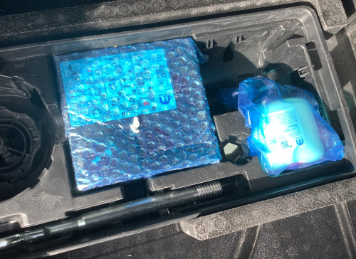 Peugeot 308 Nouvelle BlueHDi 130ch S&S EAT8 Allure