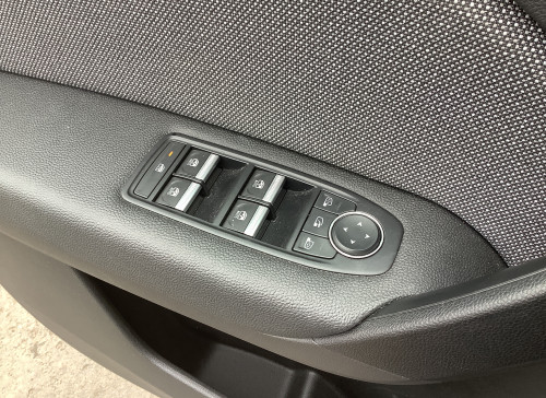 Renault SYMBIOZ Nouveau E-Tech full hybrid 145 Techno