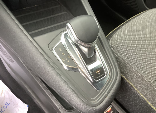 Renault SYMBIOZ Nouveau E-Tech full hybrid 145 Techno