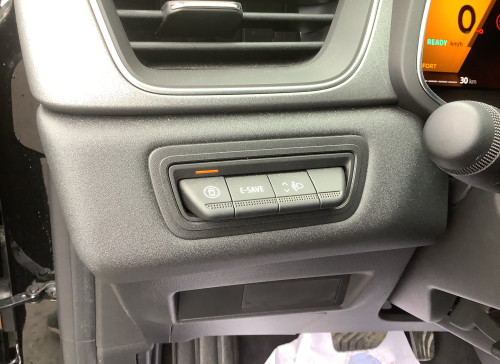 Renault SYMBIOZ Nouveau E-Tech full hybrid 145 Techno