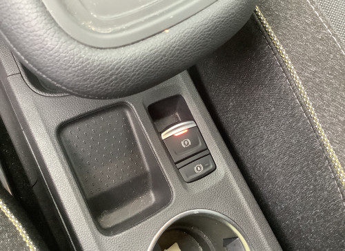 Renault SYMBIOZ Nouveau E-Tech full hybrid 145 Techno